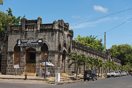 xsmb soi cau rong bach kim