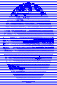 xsmb atrungroi