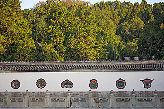 bí quyết lô đề