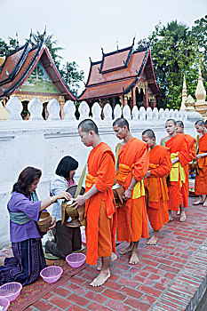 cách đánh dàn đề