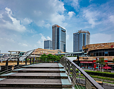 chơi lô trên mạng