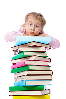 xổ số miền nam tuần rồi