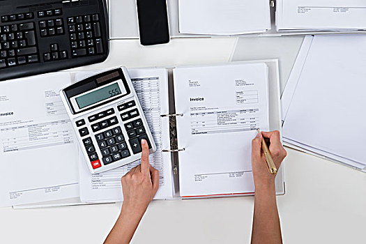 kết quả xổ số 100 ngày