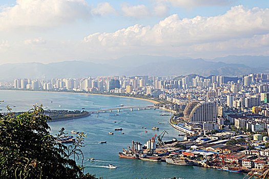 thong ke tan suat