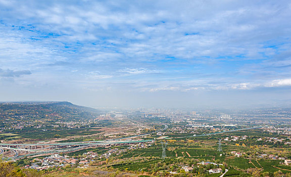 xo so ba ria vung tau