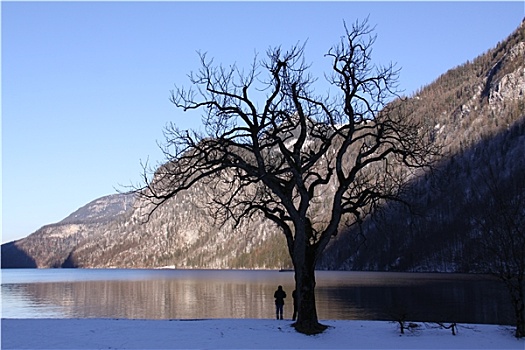 du doan xs24h