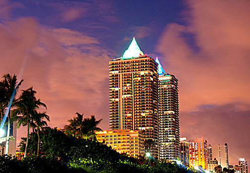 xsmb dại phát