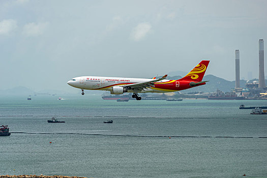 soi cau tp 3s