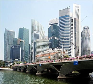cau bach thu lo mien bac hom nay