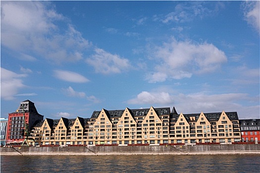 xsmb quay thử
