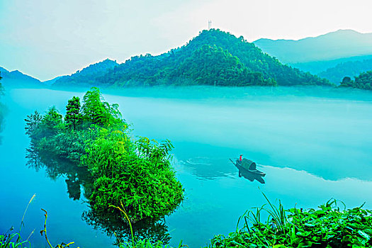 xổ số thứ miền nam