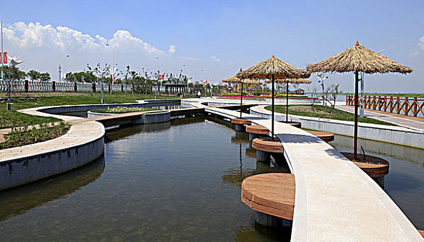 xổ số ngày