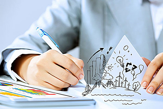 xsmb số miền bắc hôm qua