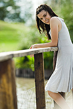 xổ số khánh hòa 30 ngày