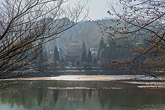 quay thử xổ số đồng tháp