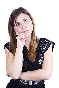 xổ số miền bắc nhiều ngày