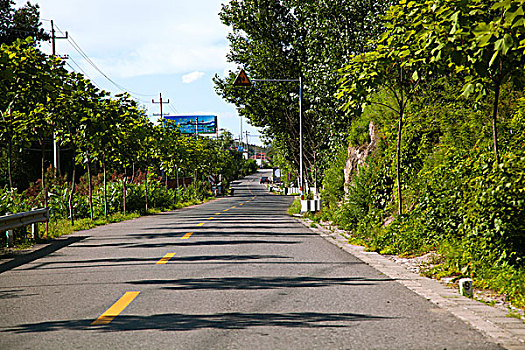 soi cầu 88 com