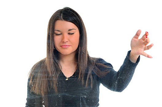 cầu số miền bắc