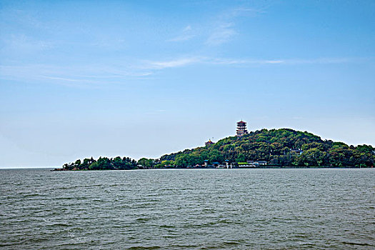 3 càng miễn phí