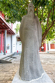 bạch thủ lô 2 nháy hôm nay