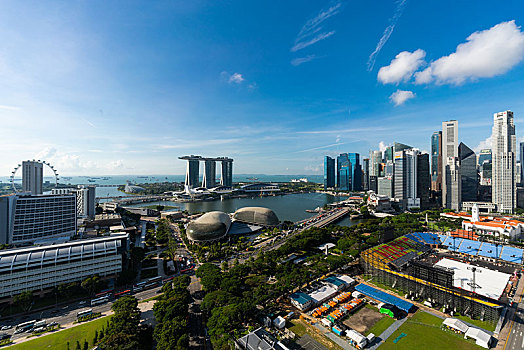 soi cau de bach thu hom nay