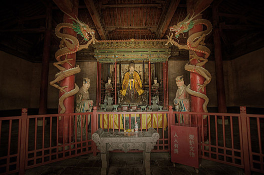 kết quả vietlott hôm nay