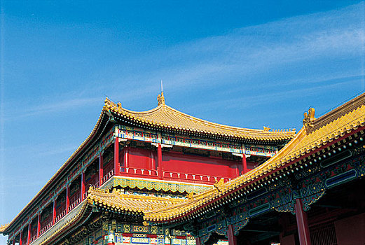 xổ số kiến thiết phú yên