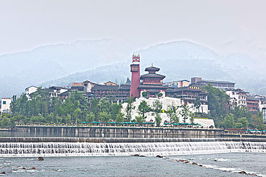kqxs ha noi