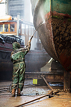 soi cầu siêu chuẩn 6886