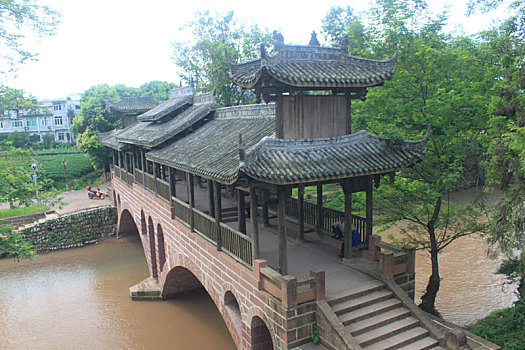 dự đoan xsmb hom nay