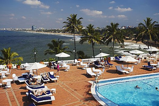 du doan xsmb đại phát