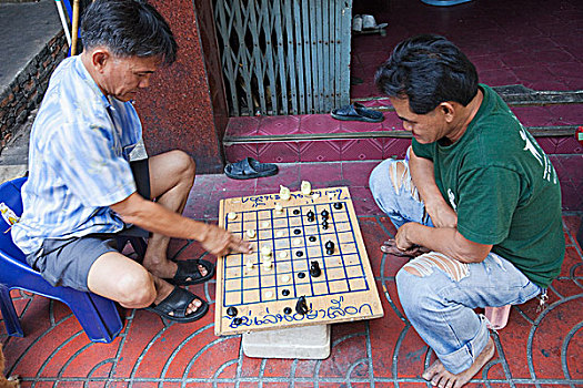 thống kê lô đề miền bắc