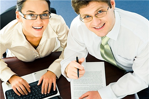 soi cầu xổ số quảng trị