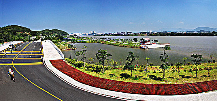 bach thu khung 3 ngay chinh xac