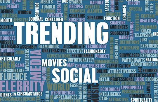 đánh xổ số miền bắc online