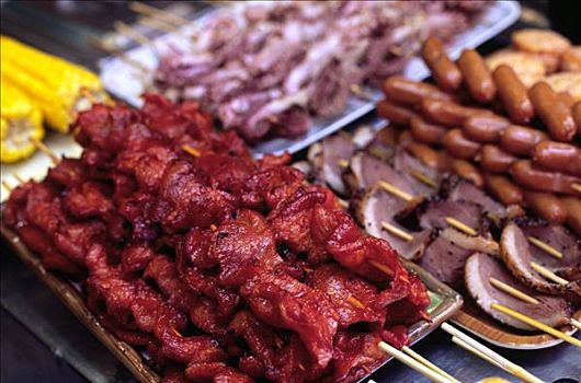 xổ số bến tre