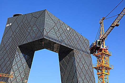 lô bạch thủ khung 3 ngày