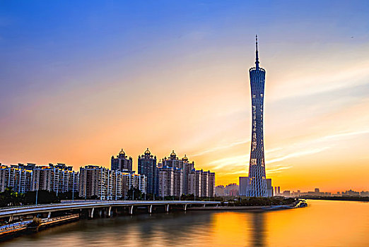kết quả xổ số miền nam thứ năm hàng tuần