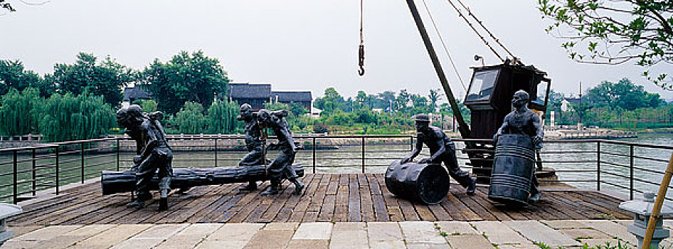 xsmb truyền thống