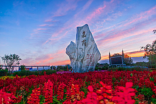 cầu đề miền bắc