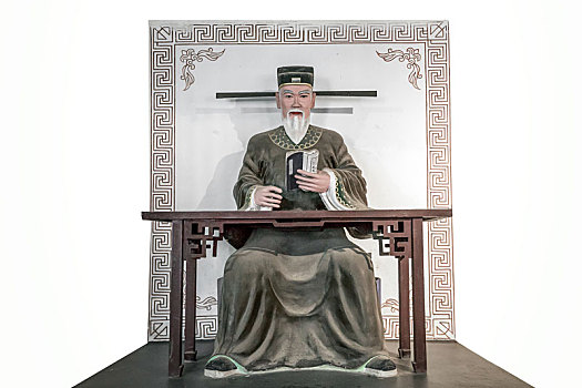 chốt số miễn phí