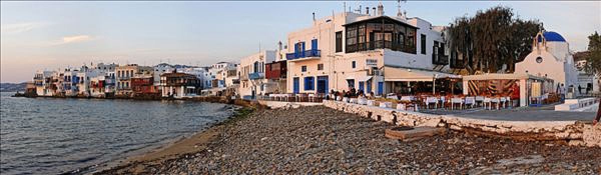 soi cầu đẹp