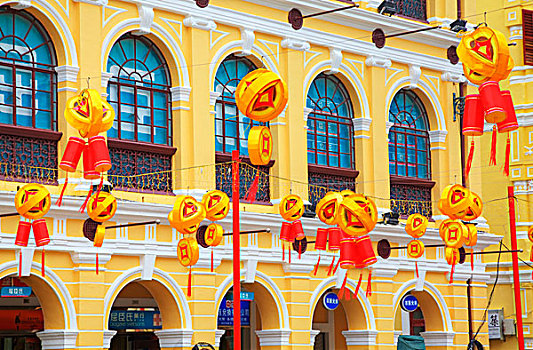 xo so miền bắc
