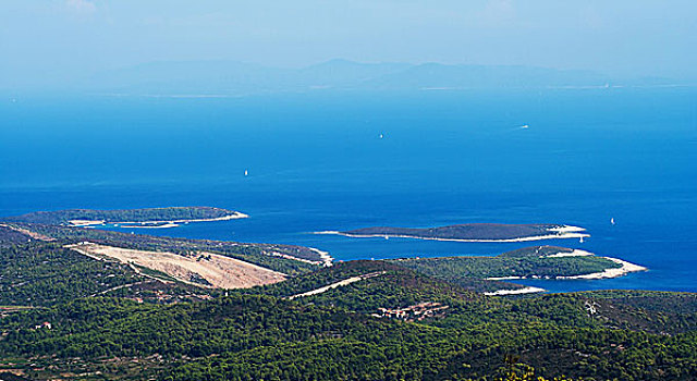 kqxs 30 ngày