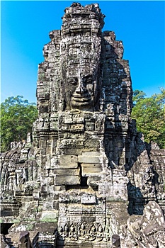 xổ số kiến thiết đà lạt