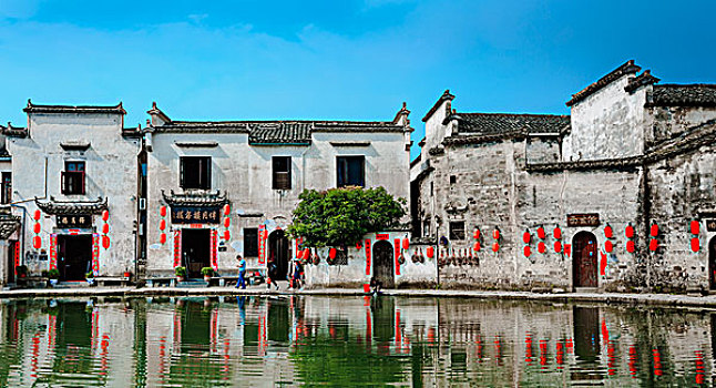 soi cầu ba miền