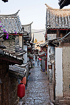 có nên chơi lô đề