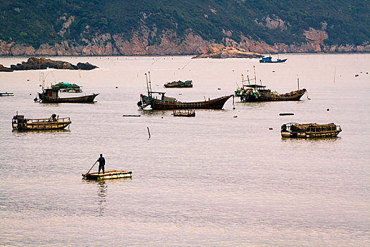 xổ số ba miền hôm nay