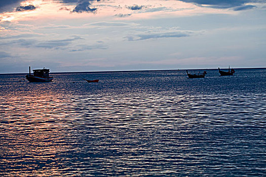 dự đoán xo so