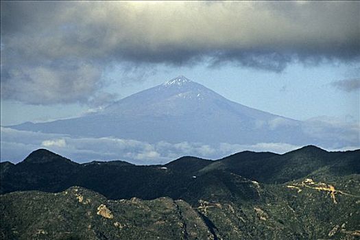 soi cau 247 khung 3 ngay